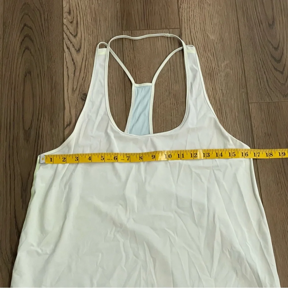 lululemon athletica pre owned